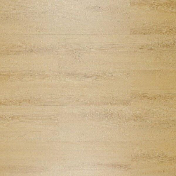 Виниловый ламинат "Royce" Miriam (1220*183*3,6 мм) — купить в Москве