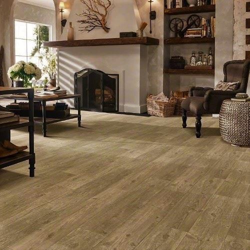 Линолеум бытовой "Комитекс" Бавария Шанталь 512 (4м) — купить в Москве