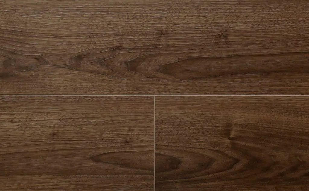 Виниловые полы "FirmFit" Calisto Рея EW-2761 (1532*225*5 мм) — купить в Москве