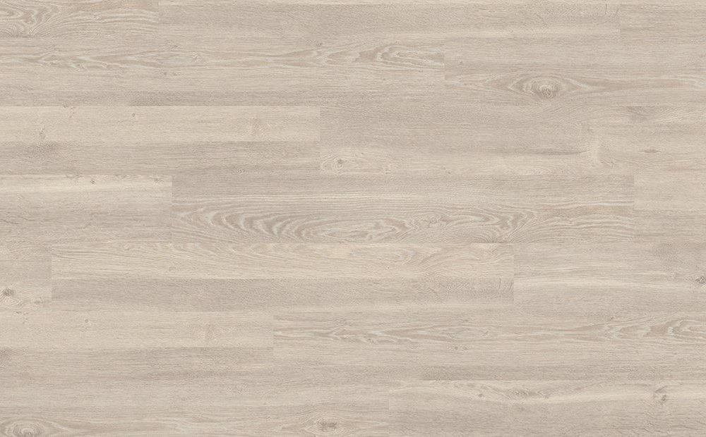 Ламинат "Egger" Classic 8/33 Дуб Кортон белый EPL051 (1292*193*8 мм) — купить в Москве