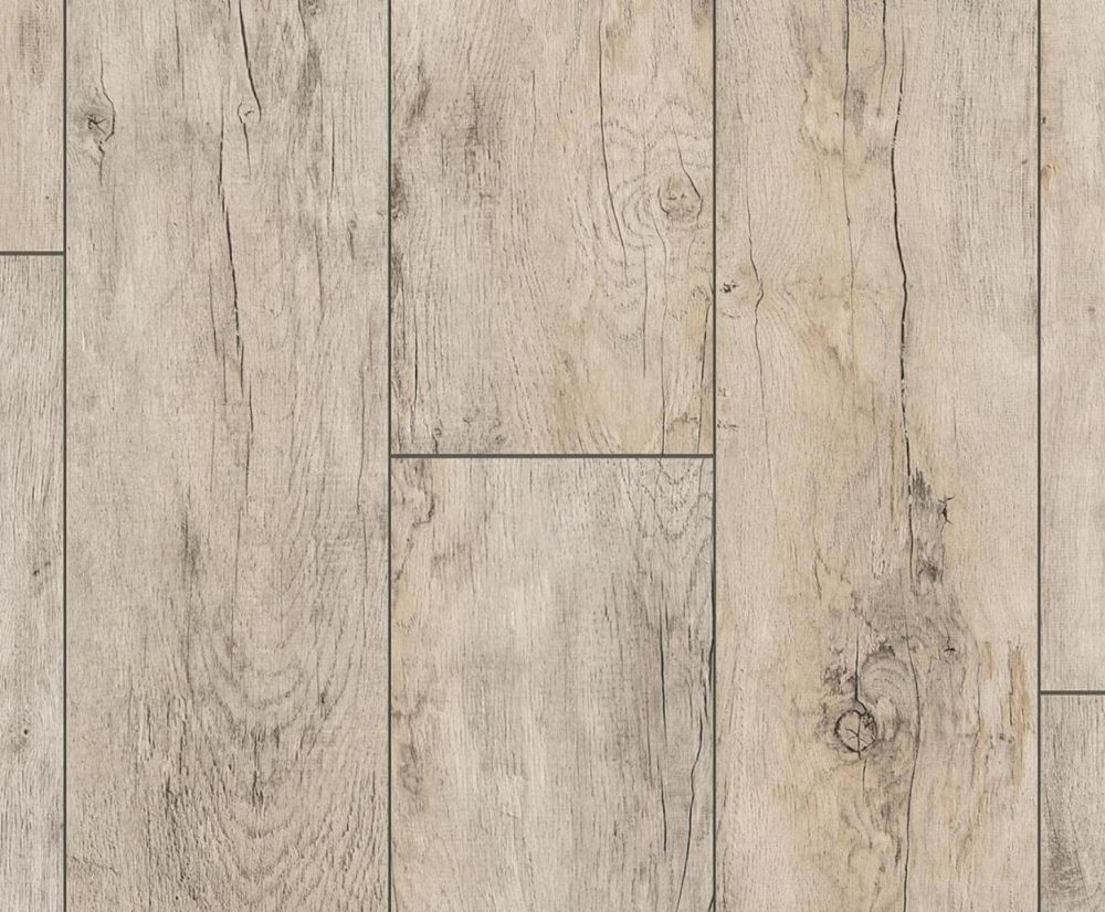 Ламинат "Kastamonu" Floorpan Blue Дуб Ален FP703 (1380*193*8 мм) — купить в Москве