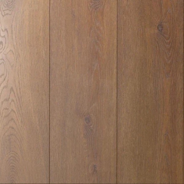 Ламинат "Alsafloor" Creativ Board 10.33 Peronne 529 (640*192*10 мм) — купить в Москве