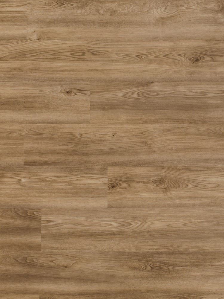 Замковая ПВХ плитка "Berry Alloc" Pure Click Columbian Oak 946M (1326*204*5мм) — купить в Москве