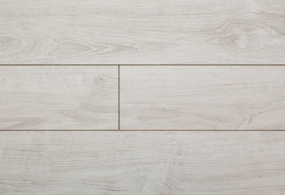 Ламинат "Alsafloor" Solid Plus Дуб Полярный 627 (1286*214*12 мм) — купить в Москве