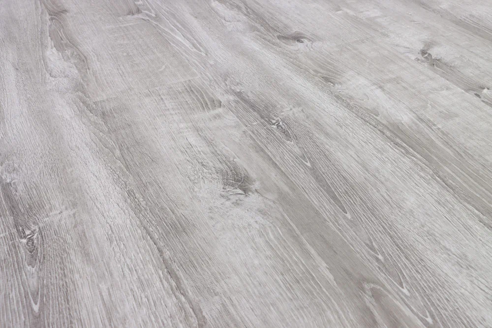 Плитка ПВХ "Bonkeel" Base New 242 (1220*150*3,5 мм) — купить в Москве