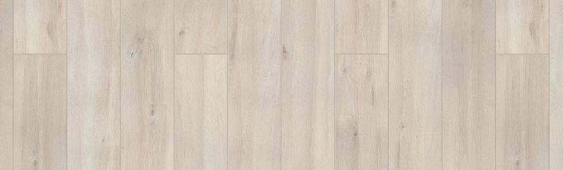 Ламинат "Taiga" Первая Уральская Дуб северный (1292*194*8 мм) — купить в Москве