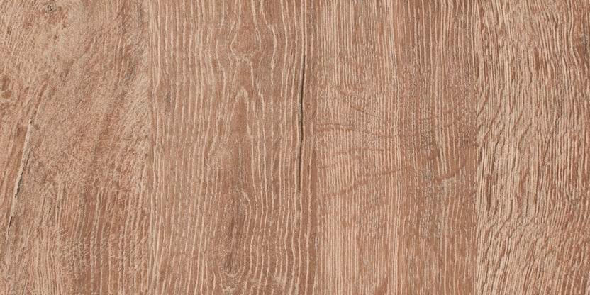 Ламинат "Ideal" Look Дуб Стайл ID04 (1380*195*8 мм) — купить в Москве