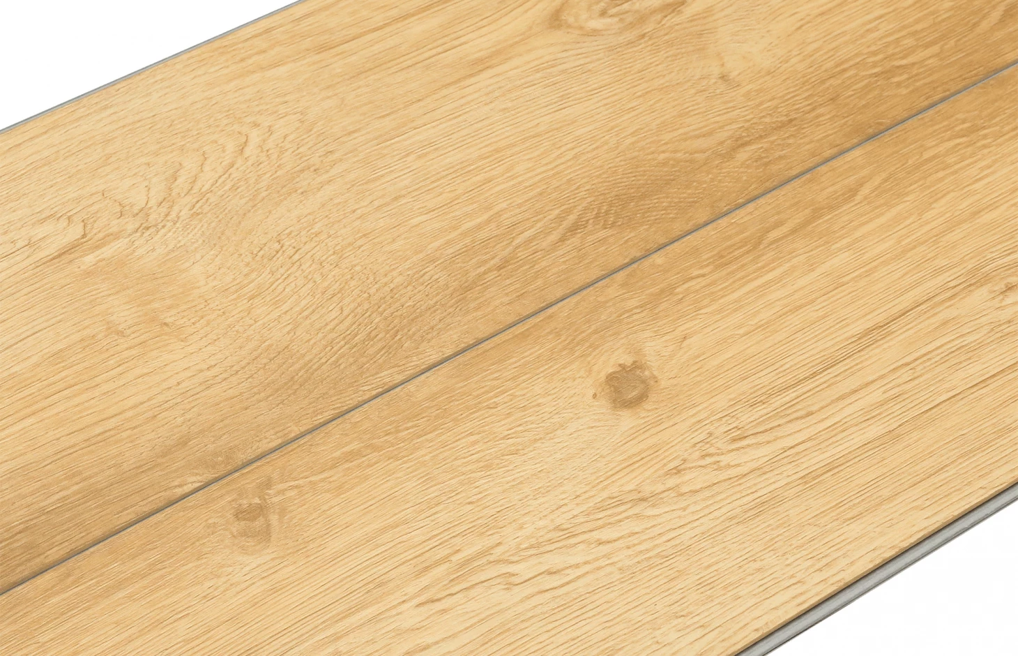 SPC плитка для пола Дуб Орегон (1220*180*4 мм) — купить в Москве