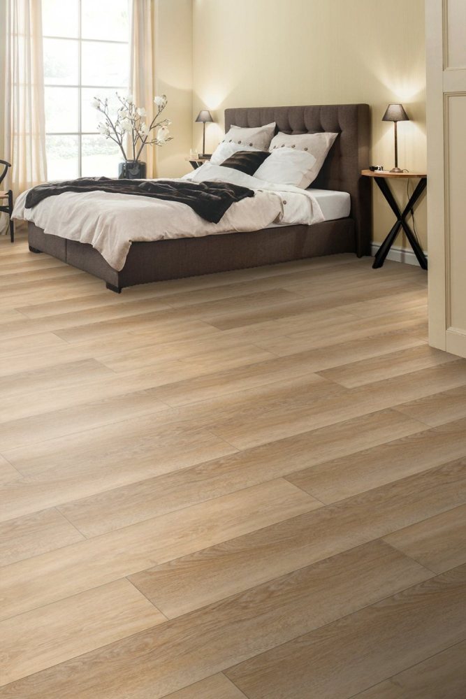 Клеевая плитка "Bonkeel" Viktor (914,4*152,4*3мм) — купить в Москве