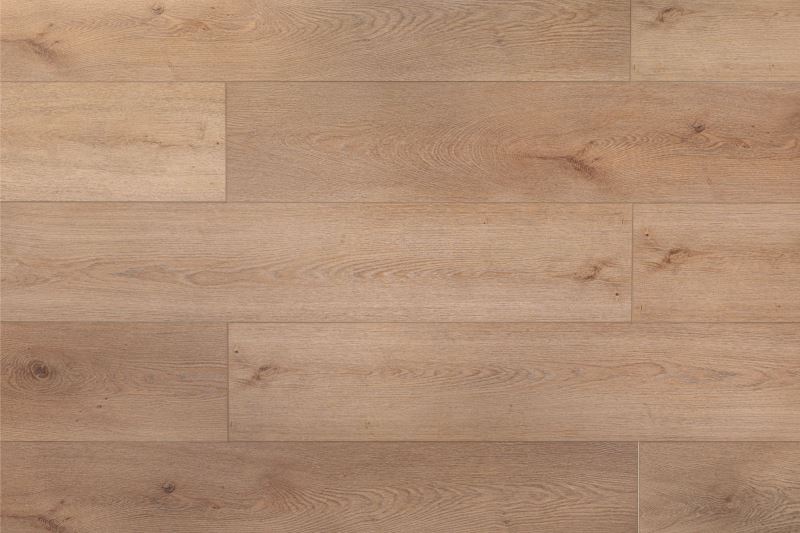 Замковая ПВХ плитка "Aquafloor" AF8024XXL (1800*228*8 мм) — купить в Москве