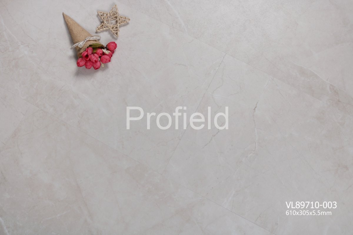 Ламинат "Profield" Бельфиоре марбл (610*305*5,5 мм) — купить в Москве