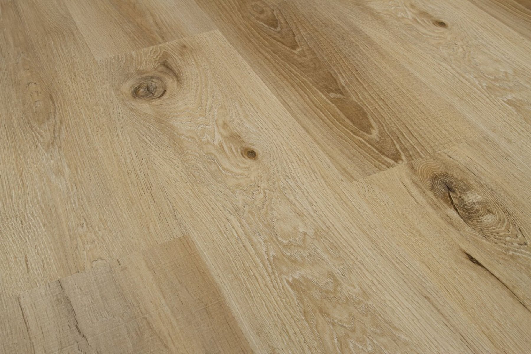 LVT плитка "OneFloor" ЕСО 8009-L (1227*188*3 мм) — купить в Москве