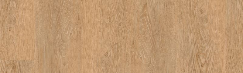 Замковая ПВХ плитка "Tarkett" Jody (1220*200,8*4,4 мм) — купить в Москве