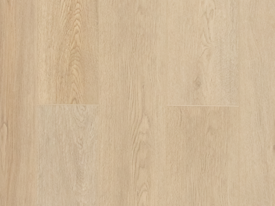 SPC ламинат Дуб Гренада 247 (1200*182*4 мм) — купить в Москве