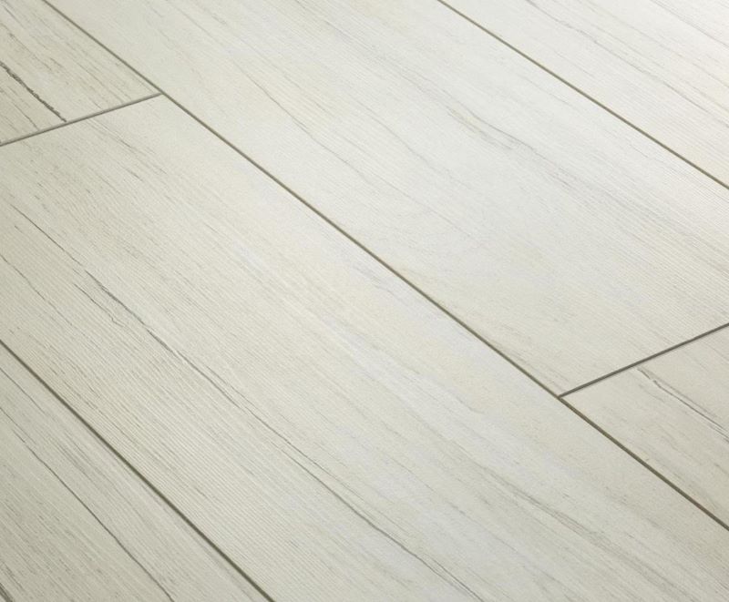 Ламинат "Kastamonu" Floorpan Black Дуб Кадьяк 853 (1380*193*8 мм) — купить в Москве