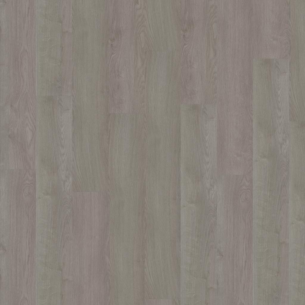 SPC ламинат "Adelar" Eterna Acoustic 05933 Somerset Oak (1220*181*6 мм) — купить в Москве