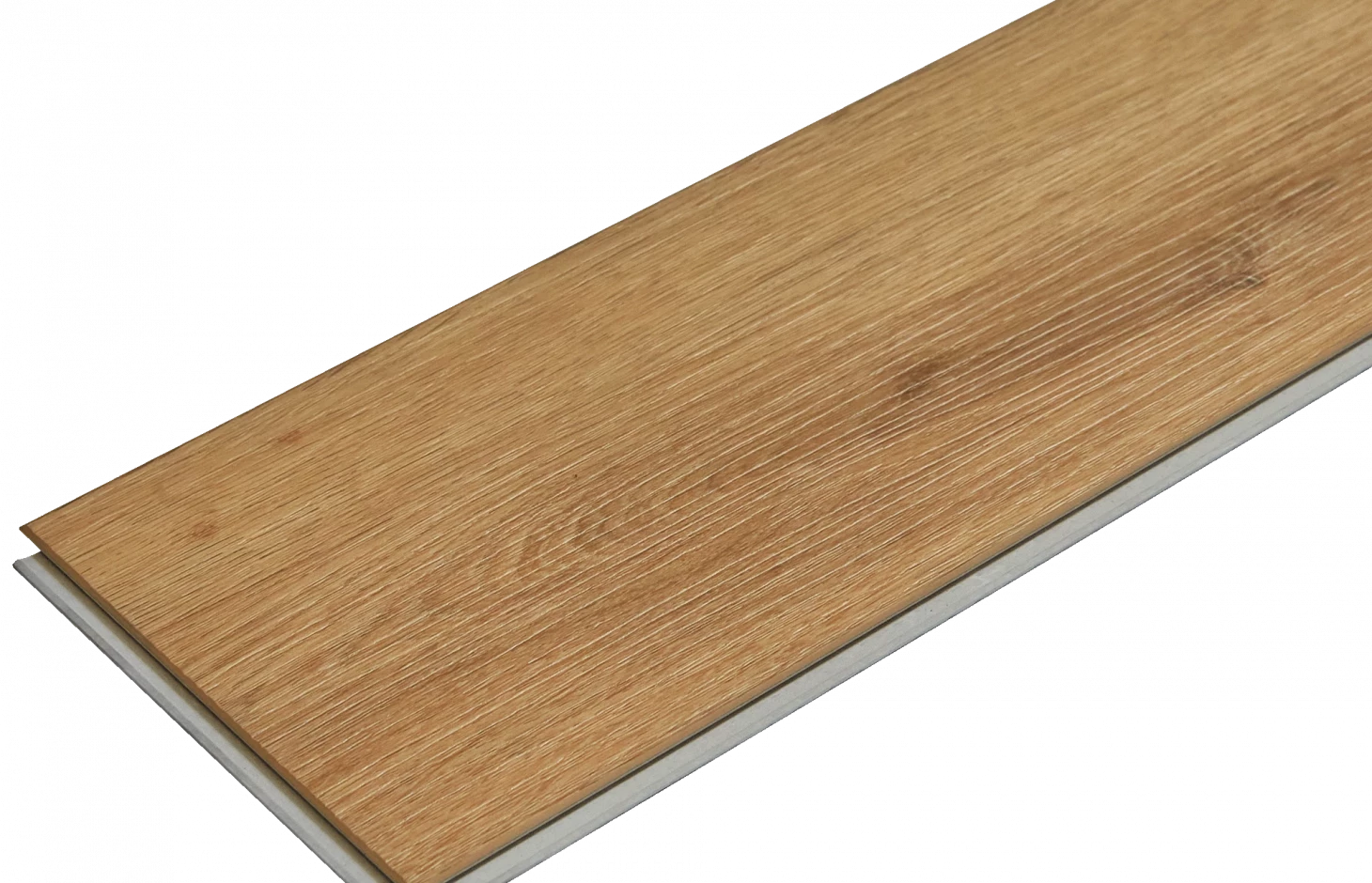 SPC плитка для пола Дуб Бурбон (610*122*5,5 мм) — купить в Москве