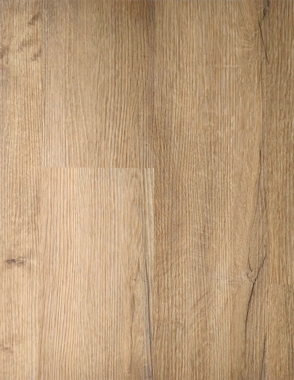 Плитка ПВХ "Bonkeel" Base New 344 (1220*150*3,5 мм) — купить в Москве