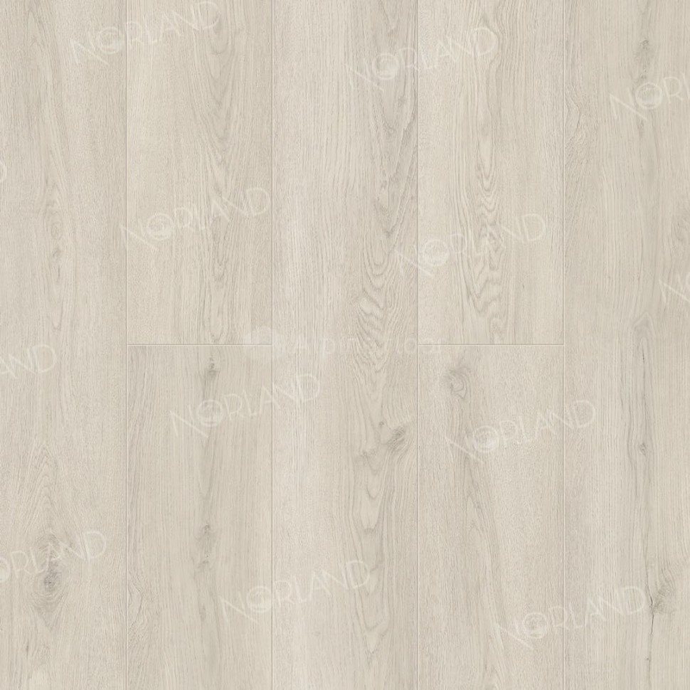 Виниловый ламинат "Norland" Olsen (1220*183*4 мм) — купить в Москве