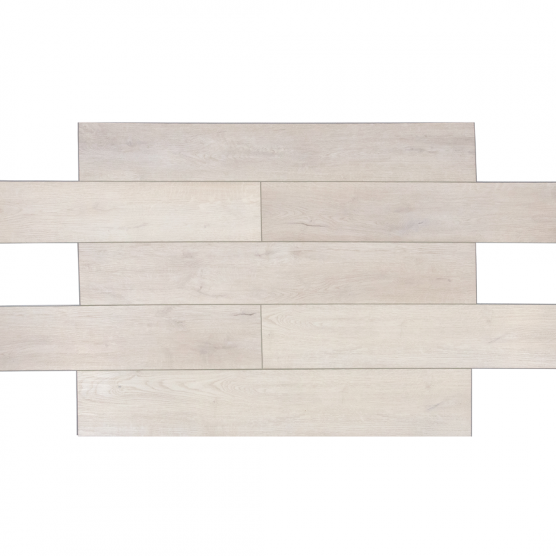 SPC ламинат Дуб Готланд 121 (1200*182*4 мм) — купить в Москве