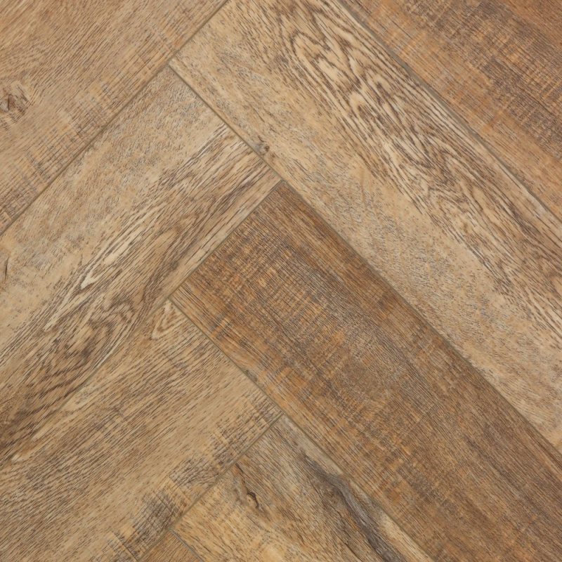 SPC плитка "Bonkeel" Дуб Махо (640*128*4мм) — купить в Москве