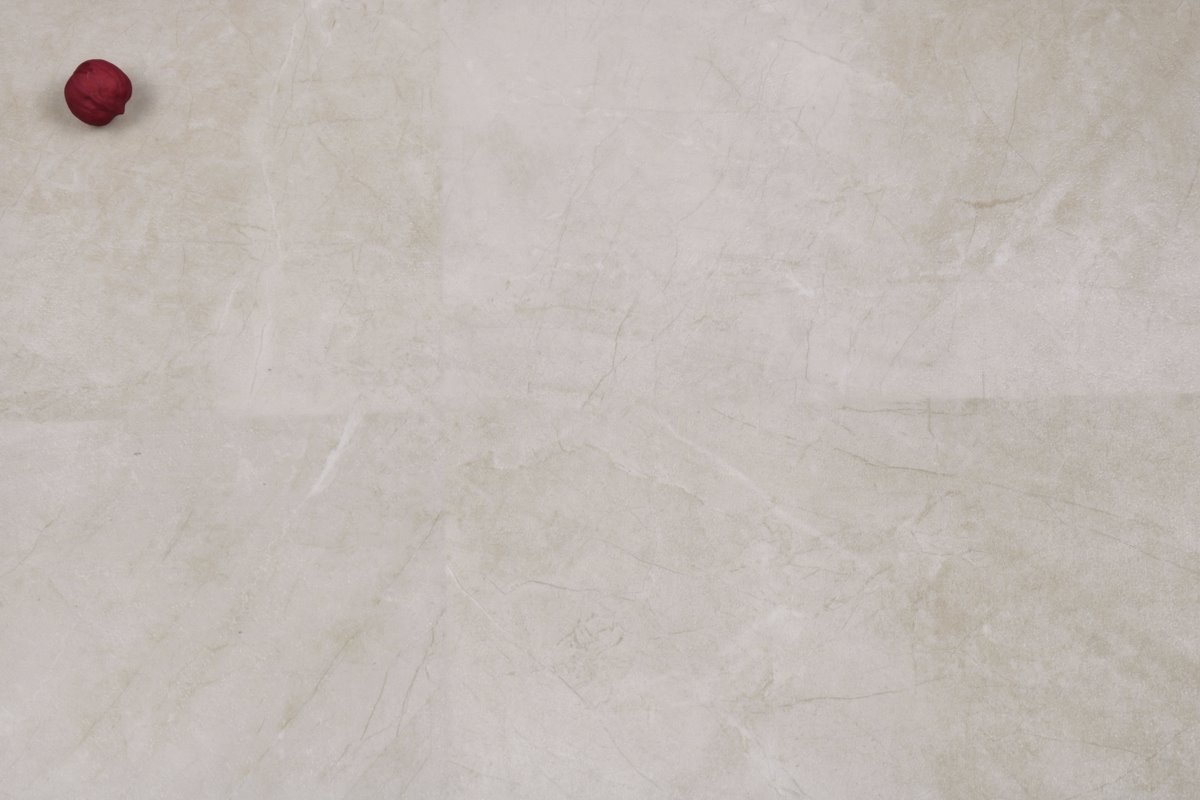 LVT плитка "Profield" Гуарда марбл (457,2*457,2*2,5 мм) — купить в Москве