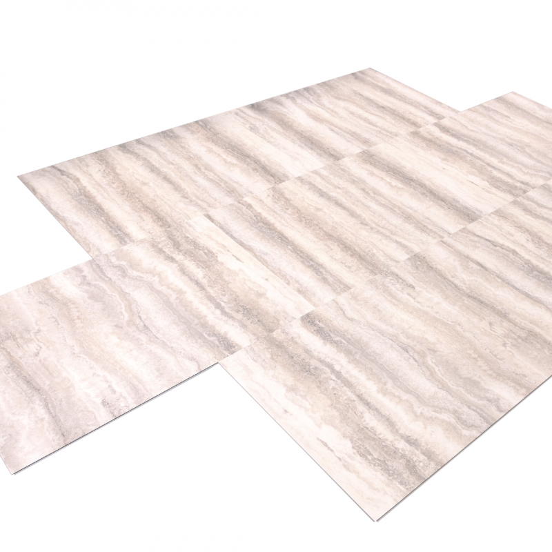 SPC ламинат Мрамор Мелилья 127 (900*600*4,5 мм) — купить в Москве