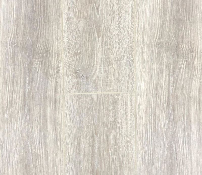 Ламинат "SunFloor" 8/32 4V Дуб Джонсон 32 (1380*193*8 мм) — купить в Москве