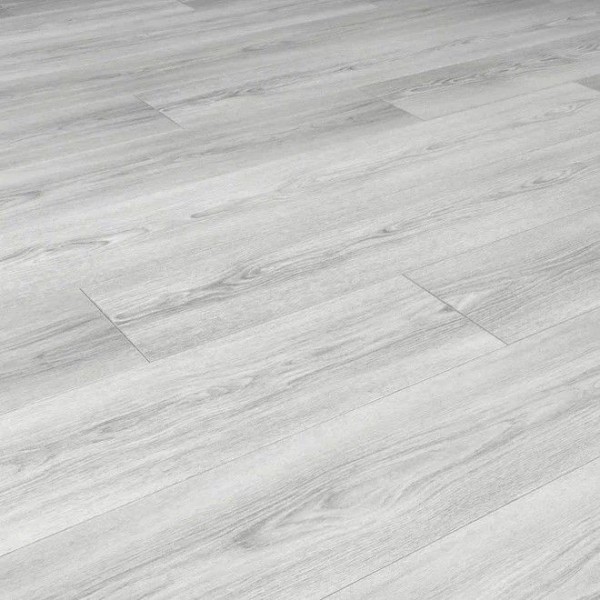 Ламинат "Alsafloor" Creativ Standart Mat 8.33 Saliente 549 (1286*192*8 мм) — купить в Москве