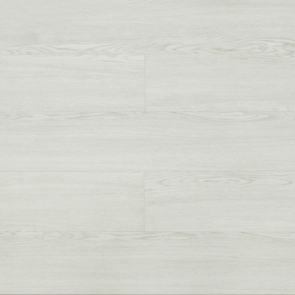 Плитка ПВХ "Betta" Suite Дуб Кейптаун (1220*151*4 мм) — купить в Москве