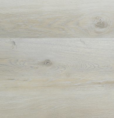 Замковая ПВХ плитка "Berry Alloc" Spirit Home 30 LOFT NATURAL (176,6*1210*3,4 мм) — купить в Москве