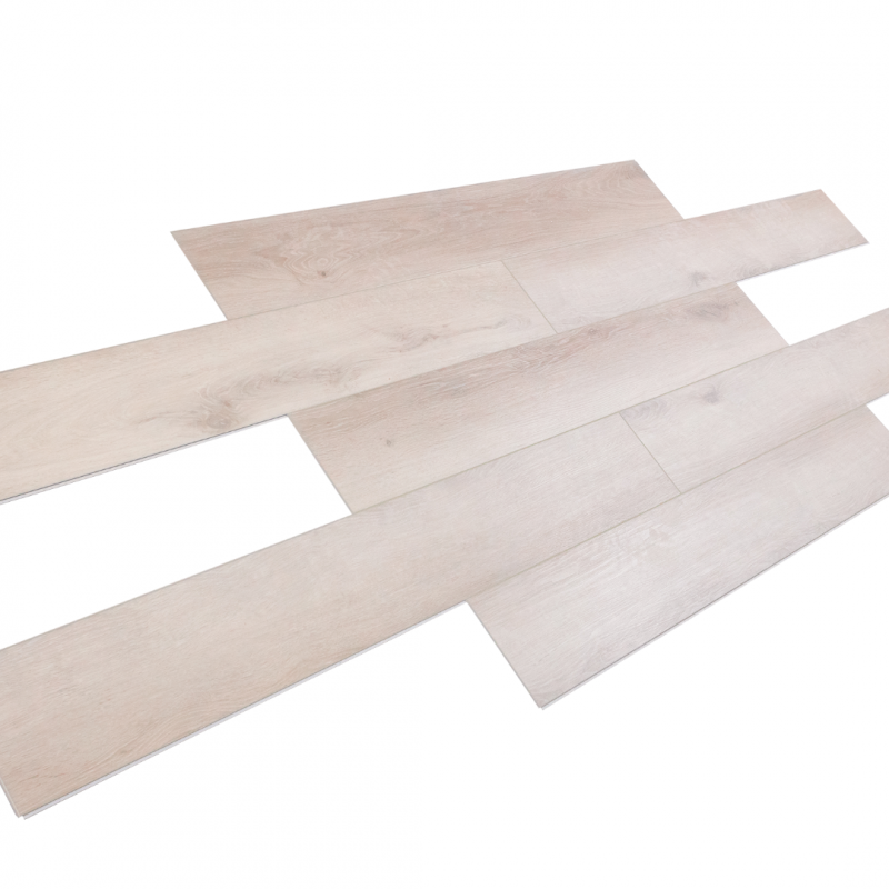 SPC ламинат Дуб Авока 205 (1200*182*4 мм) — купить в Москве