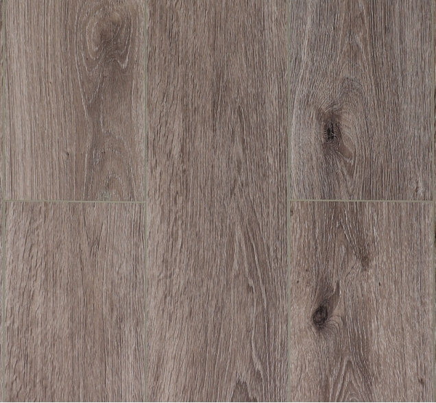SPC ламинат "CronaFloor" Wood 4V Дуб Хельсинки (1200*180*4 мм) — купить в Москве