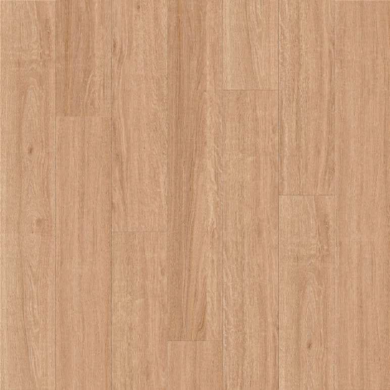 Виниловый ламинат "Cronafloor" Дуб Астраханский (1200*180*3,5 мм) — купить в Москве