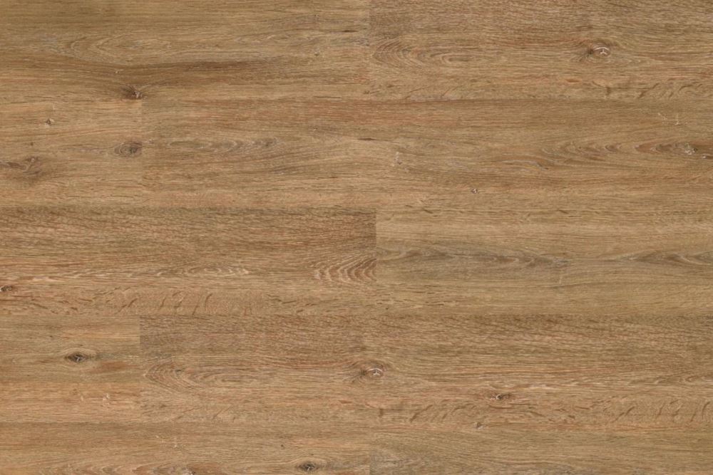 Виниловые полы "Aquafloor" Quartz SPC AF3508QV (1220*180*3,5 мм) — купить в Москве