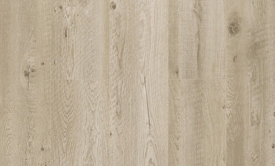 Ламинат SPC AquaMax Дуб Форца (1524*228*4,5 мм) — купить в Москве