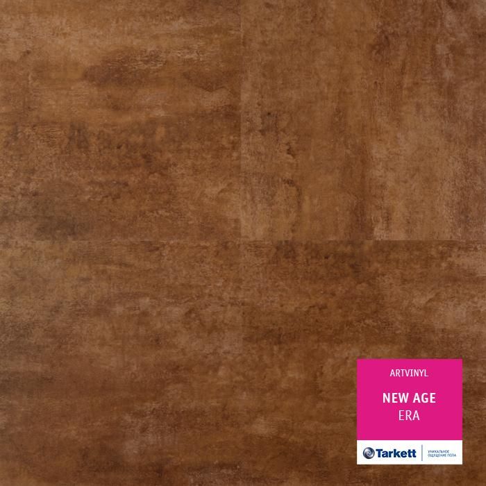 Плитка ПВХ "Tarkett" New Age Era (457,2*457,2*2,1 мм) — купить в Москве