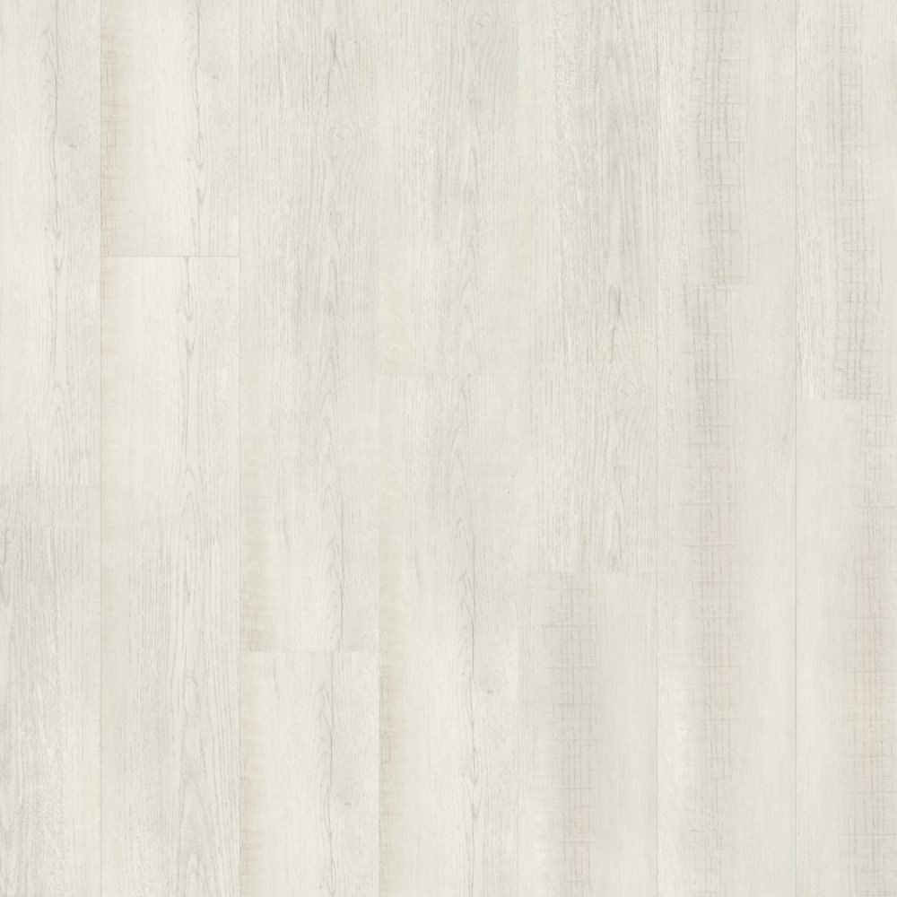 Клеевая плитка для коммерческих помещений "Bonkeel" Mirage (914,4*152,4*2,1мм) — купить в Москве