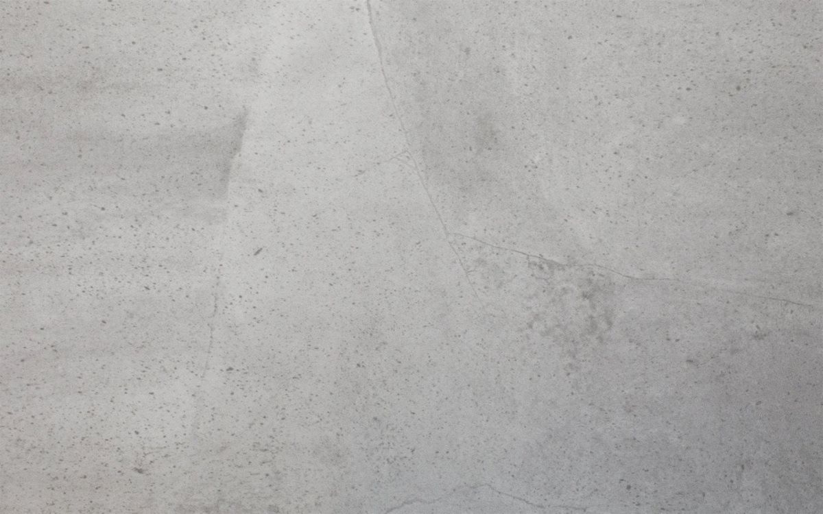 Виниловые полы SPC "Aquafloor" Stone AF3551SST (610*305*4 мм) — купить в Москве