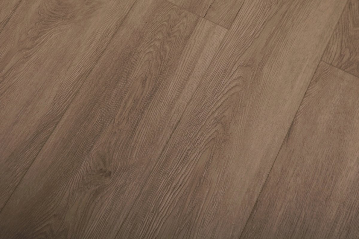 SPC ламинат "Profield" Дуб Лаванья (1220*184*4 мм) — купить в Москве