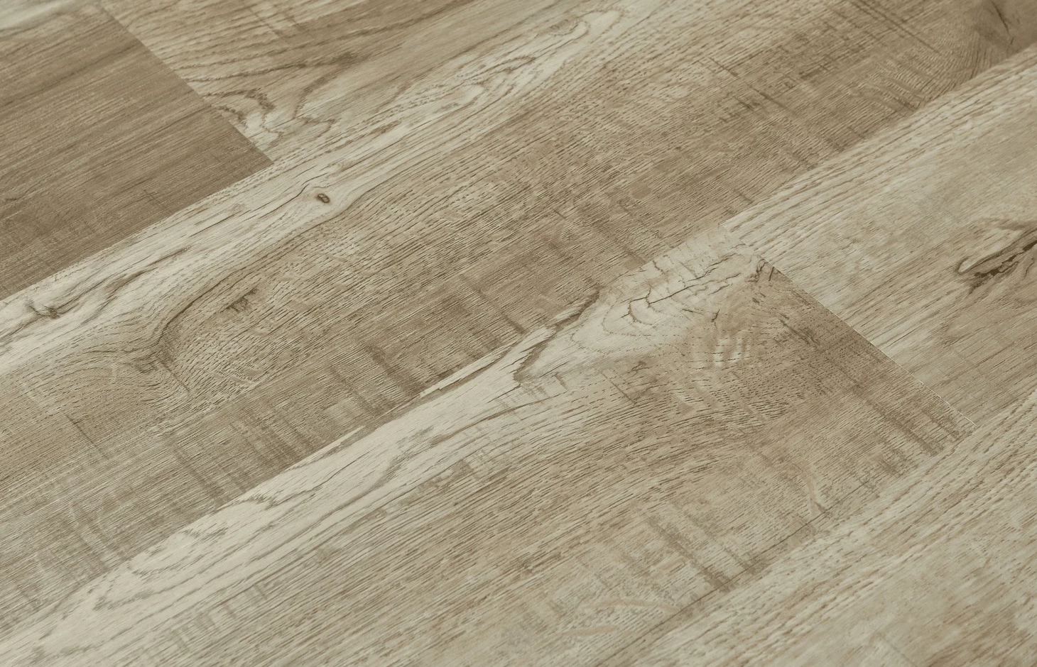 SPC плитка для пола Дуб Кантри (915*152*4,4 мм) — купить в Москве