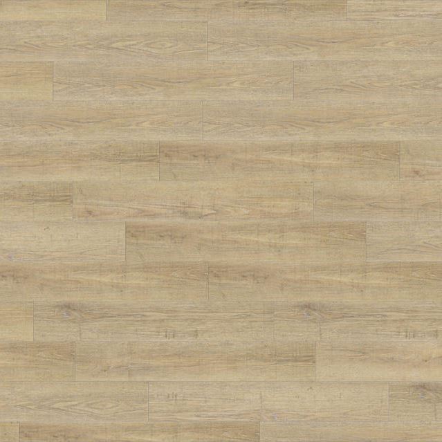 Виниловая плитка "Tarkett" Lounge Relax (914,4*101,6*3,0 мм) — купить в Москве