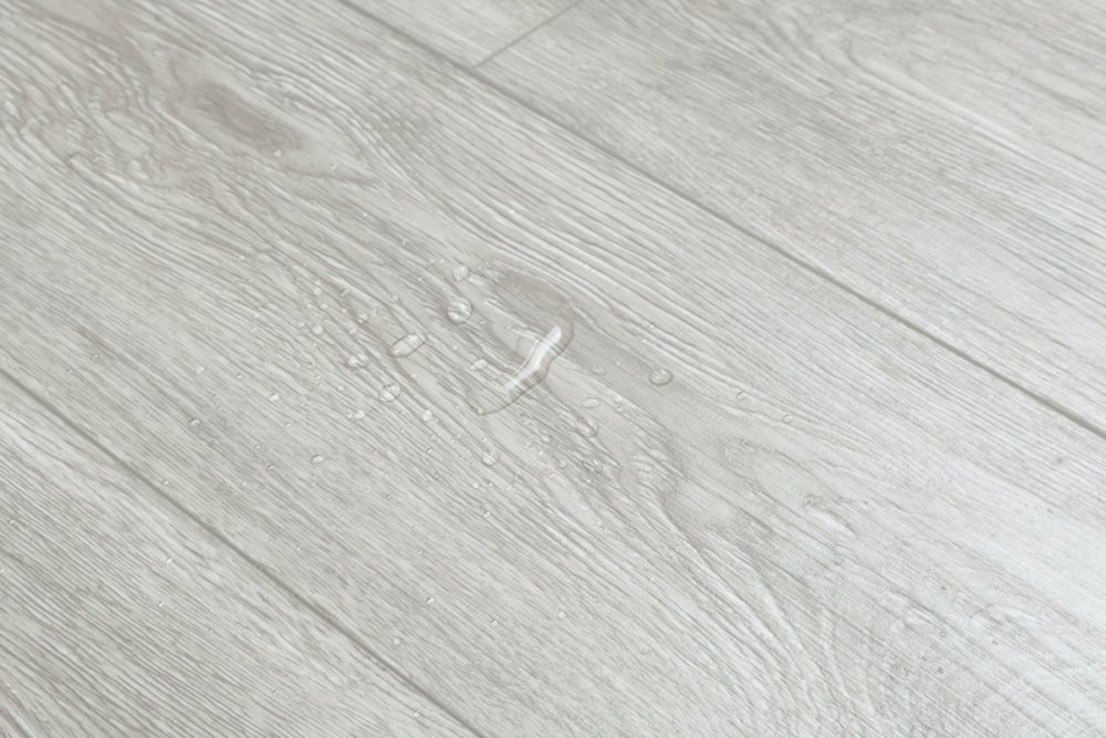 LVT плитка "Profield" Дуб Кортезия (915,4*152,4*2,5 мм) — купить в Москве