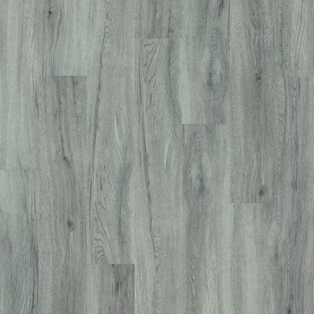 Виниловая плитка "Tarkett" Epic Joel (914,4*152,4*2,7 мм) — купить в Москве