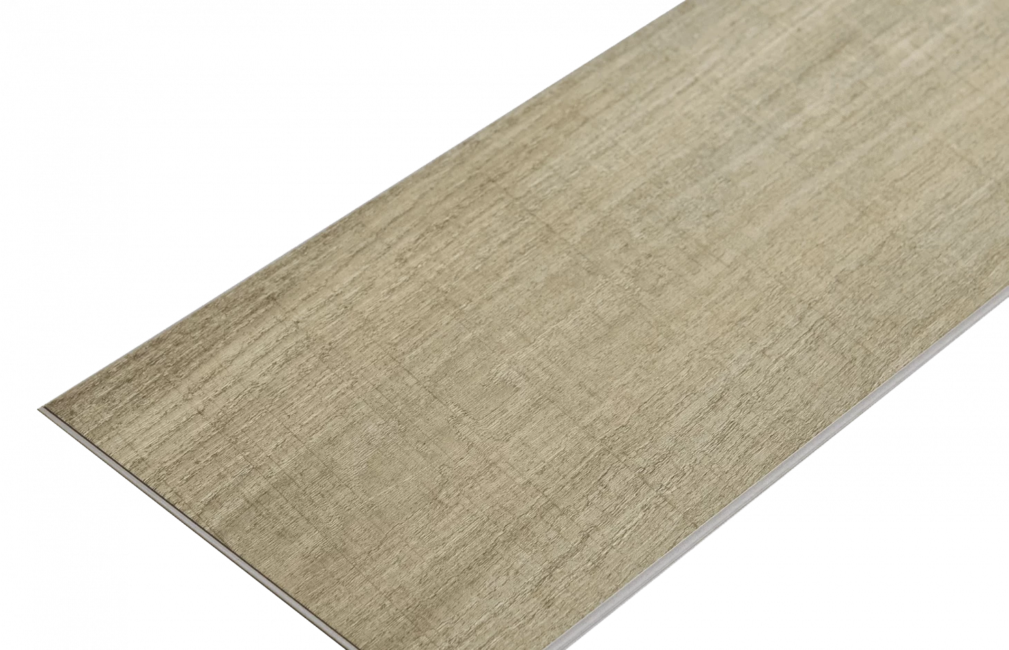 SPC плитка для пола Дуб Модерн (1220*180*5 мм) — купить в Москве