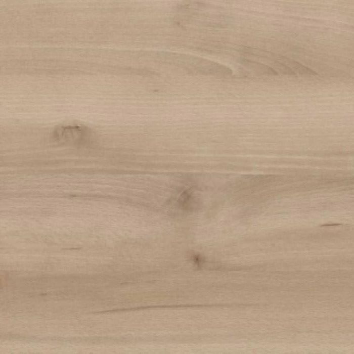 Ламинат "Kastamonu" Red Иконик (1380*193*8 мм) — купить в Москве