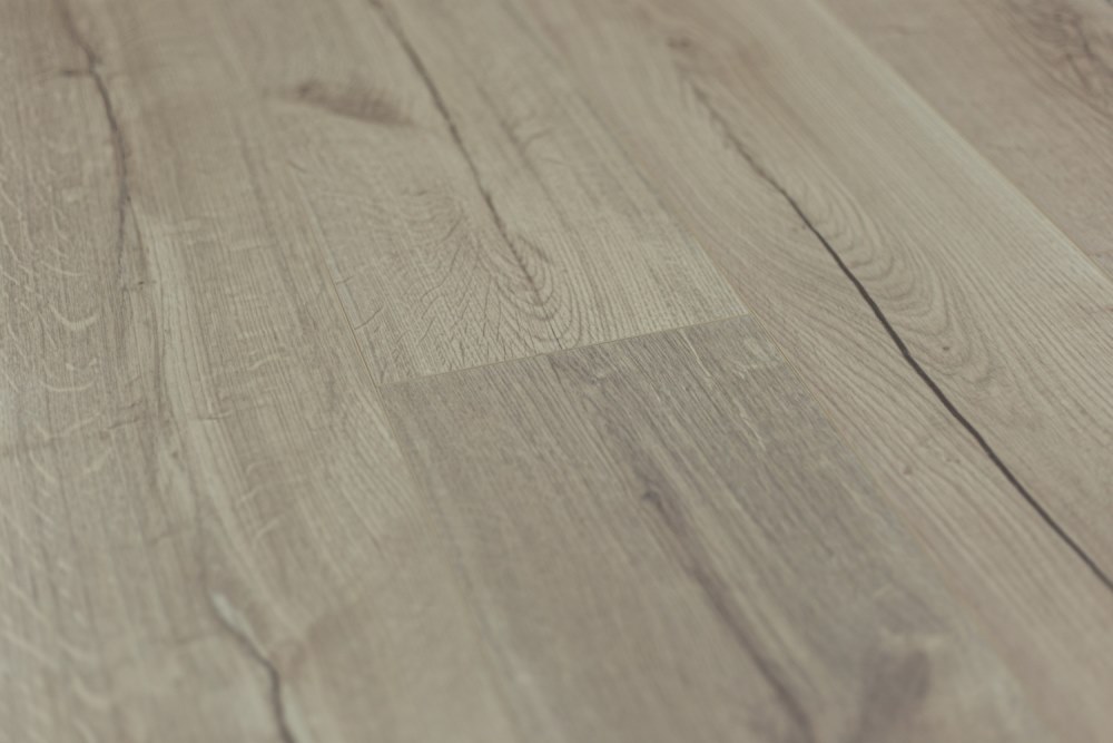 Плитка каменно-полимерная "Art Tile" Дуб Рюрик (1220*181*5,5 мм) — купить в Москве