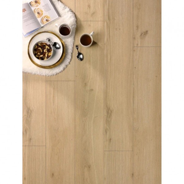 Ламинат "Alsafloor" Creativ Board 10.33 Mistral 587 (850*192*10 мм) — купить в Москве