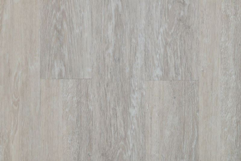 Клеевая кварцвиниловая плитка "Art Tile" Дуб Бесса (914,4*152,4*2 мм) — купить в Москве