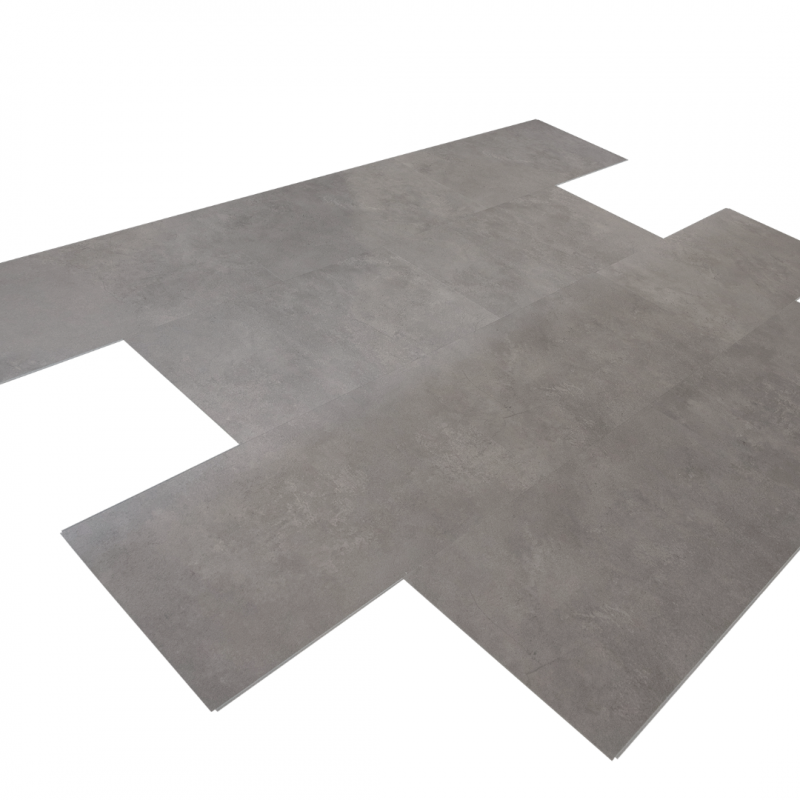 SPC плитка Мрамор Тобаго 203 (600*300*4 мм) — купить в Москве